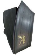 Камера KINGWORLD 17'' 2.75-17 TR4 (бутил)