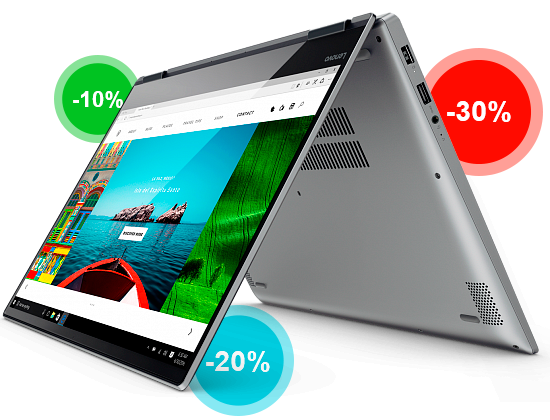 Распродажа электроники и бытовой техники акция в Санкт-Петербурге компании Инженер выгодно