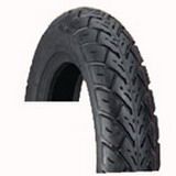 Рычаг передний левый MITSUBISHI ASX.Lancer.Outlander CITROEN C-Crosser PEUGEOT.4007 (HSAML017)