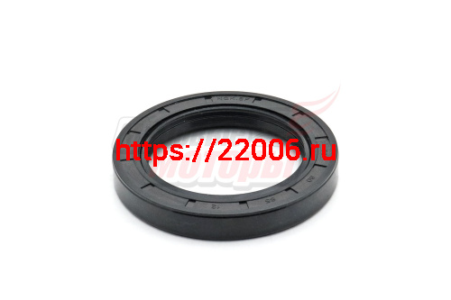 Сальник 60х85х12 Днепр коленвала