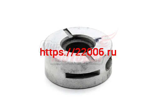 Опора средняя Ветерок12 (621640СБ) Опора средняя Ветерок12 (621640СБ)