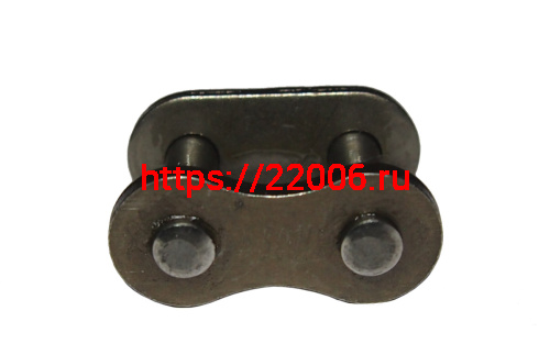 Замок цепи SFR (530H) SFR (CN) Замок цепи SFR (530H) SFR (CN)