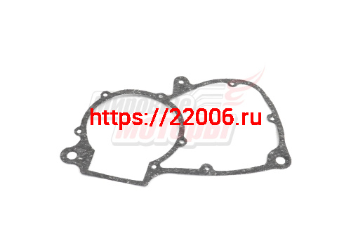 Прокладка Муравей картера