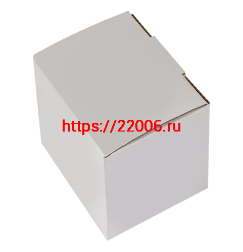 Петля Armadillo (Армадилло) скрытой установки U3D7800.VPG BL черный TECH фото 3 Петля Armadillo (Армадилло) скрытой установки U3D7800.VPG BL черный TECH фото 3