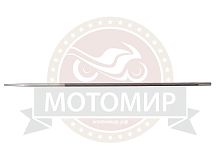 Напильник (подходит на Штиль) 4,0 (5605-773-4012) Партнер, (подходит на Штиль) 180