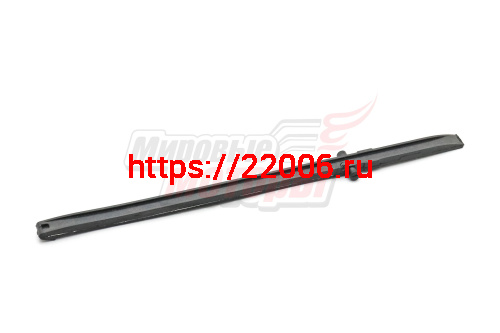 Направляющие цепи ГРМ 1P57F (150cc с реверсом)