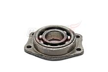 Обойма Днепр распредвала в сборе с подшипником (реставр.)