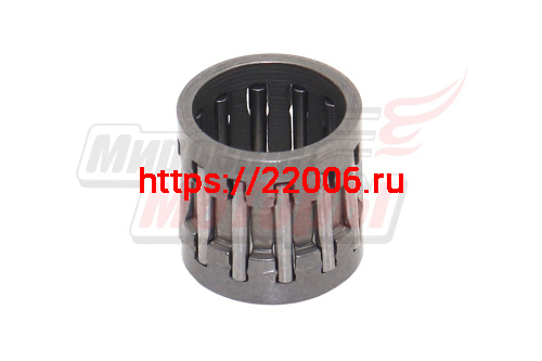 Сепаратор ведущей звезды "Цыганка" 45,52 (Forza,Patriot,Forvard,BGT,Carver,SD-Master) (подшипник) Сепаратор ведущей звезды "Цыганка" 45,52 (Forza,Patriot,Forvard,BGT,Carver,SD-Master) (подшипник)