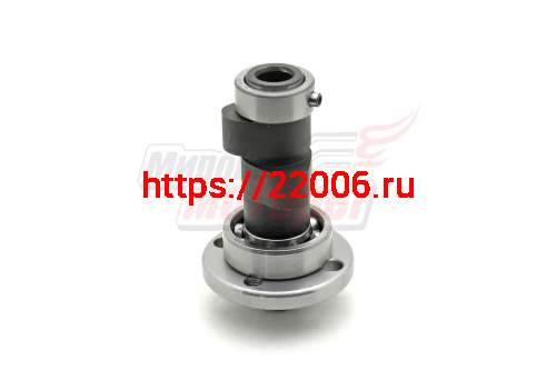Распредвал 170FMM (CB250)