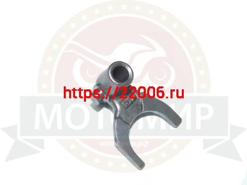 Вилка 1-12 (импорт)