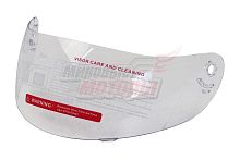 Стекло для шлема CONCORD XZF-07