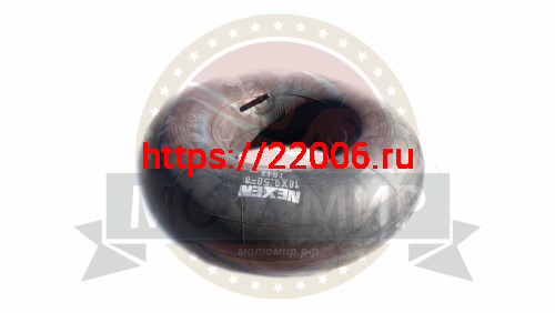 Камера ATV  8" 18х9.5-8, WANDA