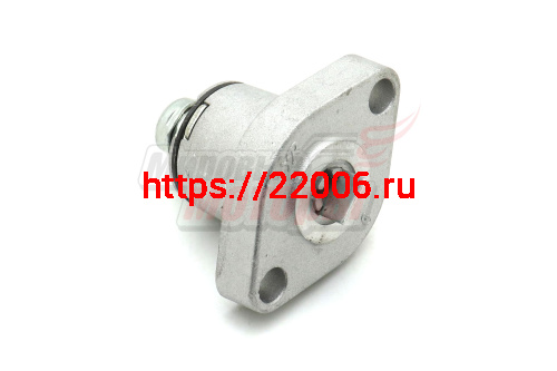 Натяжитель цепи ГРМ 152QMI,157QMJ (125/150 см3)