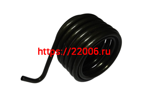 Пружина кикстартера (N5081370) Пружина кикстартера (N5081370)