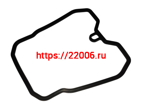 Прокладка крышки головки CB300RL ZS175FMN (100133998) Прокладка крышки головки CB300RL ZS175FMN (100133998)
