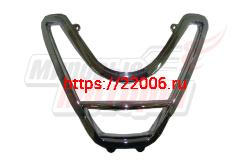 Набор прокладок двигателя F50 (КОМПЛ.) Набор прокладок двигателя F50 (КОМПЛ.)