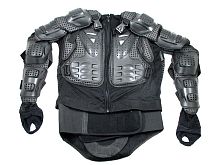 Защита тела (черепаха) (S)