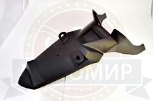 Крыло заднее Шторм