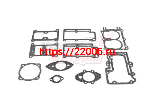 Набор прокладок Ветерок8 Набор прокладок Ветерок8