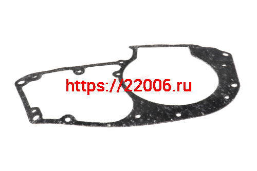 Прокладка Сова картера