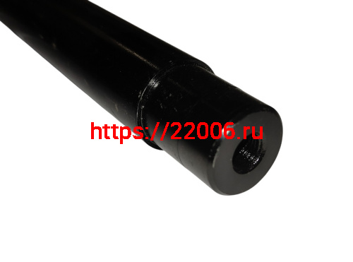 Вал ведомый гус. COMPASS 200 (09-8) фото 3