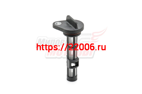 Фильтр маслонасоса 170F, 178F, 186F, 186FD Фильтр маслонасоса 170F, 178F, 186F, 186FD