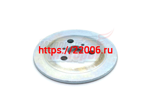 Крышка сцепления Т100 Крышка сцепления Т100