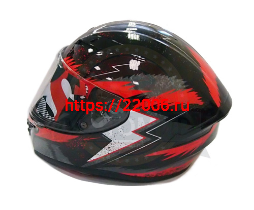 Шестерня главной передачи 1P54 ATV BRAVO (1060001-005-0001) (НАБОР) фото 3 Шестерня главной передачи 1P54 ATV BRAVO (1060001-005-0001) (НАБОР) фото 3