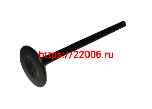 Клапан выпускной NB300 ZS (174MN-5) (100159114) Клапан выпускной NB300 ZS (174MN-5) (100159114)