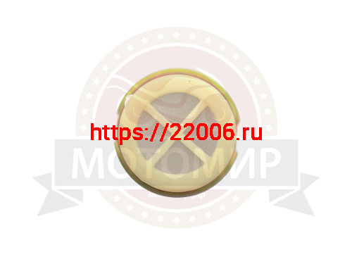Фильтр топливный бензобака МБ-2М 13-6 фото 2
