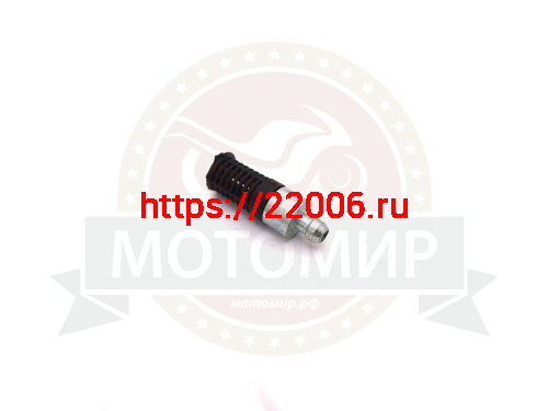 Фильтр масляный MS 180-250. 270 (1123-640-3800)