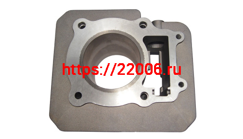 Цилиндр в сборе с поршнем ZS172FMM-3A, 74мм, тюнинг ZS174FMM (CB250-F) (big bore) OTM фото 3 Цилиндр в сборе с поршнем ZS172FMM-3A, 74мм, тюнинг ZS174FMM (CB250-F) (big bore) OTM фото 3