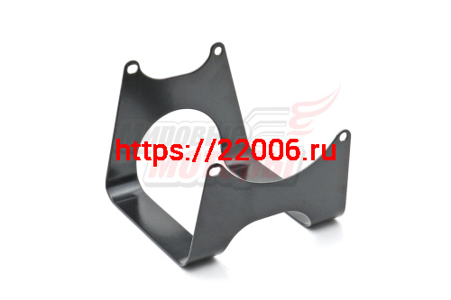 Защита бензобака мотокосы GBC-043 Защита бензобака мотокосы GBC-043