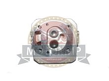 Головка цилиндра LIFAN 1Р70FV-B в сборе