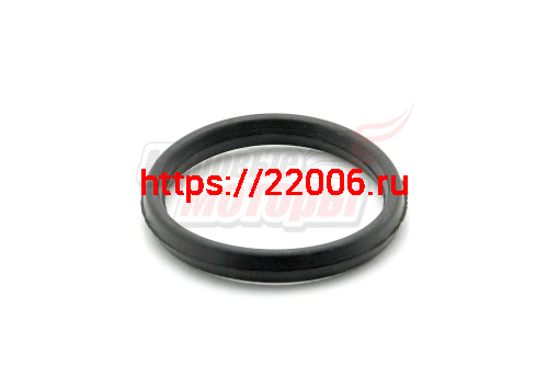 Кольцо Ветерок уплотнительное стакана сальника (616019)