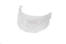 Стекло для шлема CONCORD XZF-03