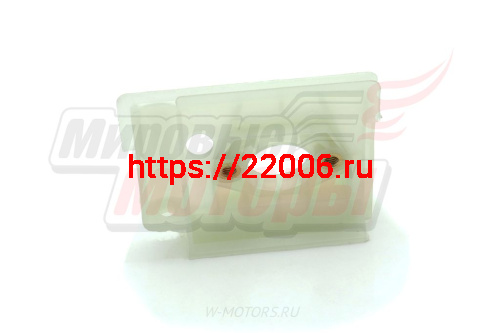 Теплоизолятор "Цыганка" 45,52 (Forza,Patriot,Forvard,BGT,Carver,SD-Master) (4552029) фото 2 Теплоизолятор "Цыганка" 45,52 (Forza,Patriot,Forvard,BGT,Carver,SD-Master) (4552029) фото 2