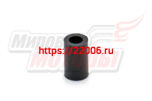 Уплотнение импульсного канала Н136,137,141,142,2036, HUSQVARNA (5300534-35)