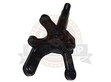 Кулак поворотный ATV СOMMANDER 200, левый (305015045002)