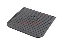 Брызговик Днепр (2-ой сорт)