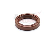 Сальник 34х46х8 редуктора 173FR-190FR двигатель 192F,192F-2,KP460