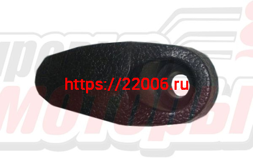 Крючок для шлема Racer Sagita 2/3