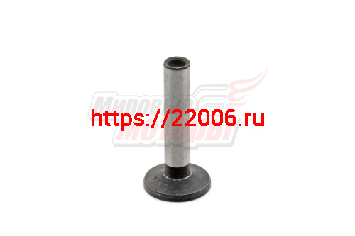 Толкатель клапана для двигателя R180 Толкатель клапана для двигателя R180