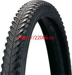 Велопокрышка DURO HF878 20*2.00 Велопокрышка DURO HF878 20*2.00