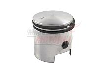 Поршень F60 в сборе (с поршневыми и стопорными кольцами, палец)