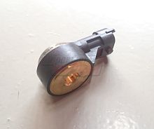 Датчик детонации H30 CROSS (2663001)