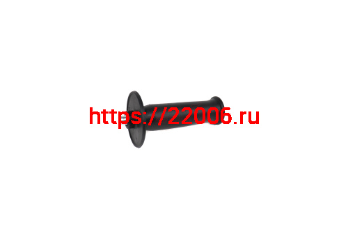 Ручка боковая для УШМ М12 010230 С
