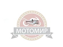 Шпилька задней звезды Cobra Crossfire (БРИАР) Гвалиор (М10*37*1.25мм)