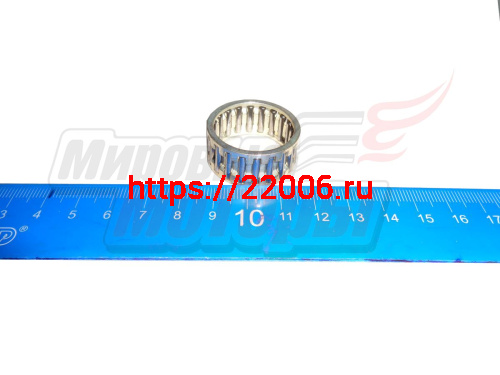 Сепаратор (25х30х13) (2513)