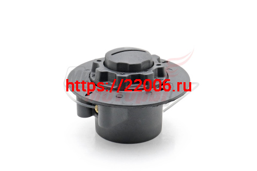 Косильная головка AutoCut 5-2 на Штиль FS38,45, FSE 60,71,81 Косильная головка AutoCut 5-2 на Штиль FS38,45, FSE 60,71,81